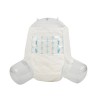 Disposable OEM adult diapers panties manufacturer wholesale  in bulk