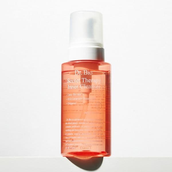 Dr. Bio Secret Therapy Inner Cleanser 