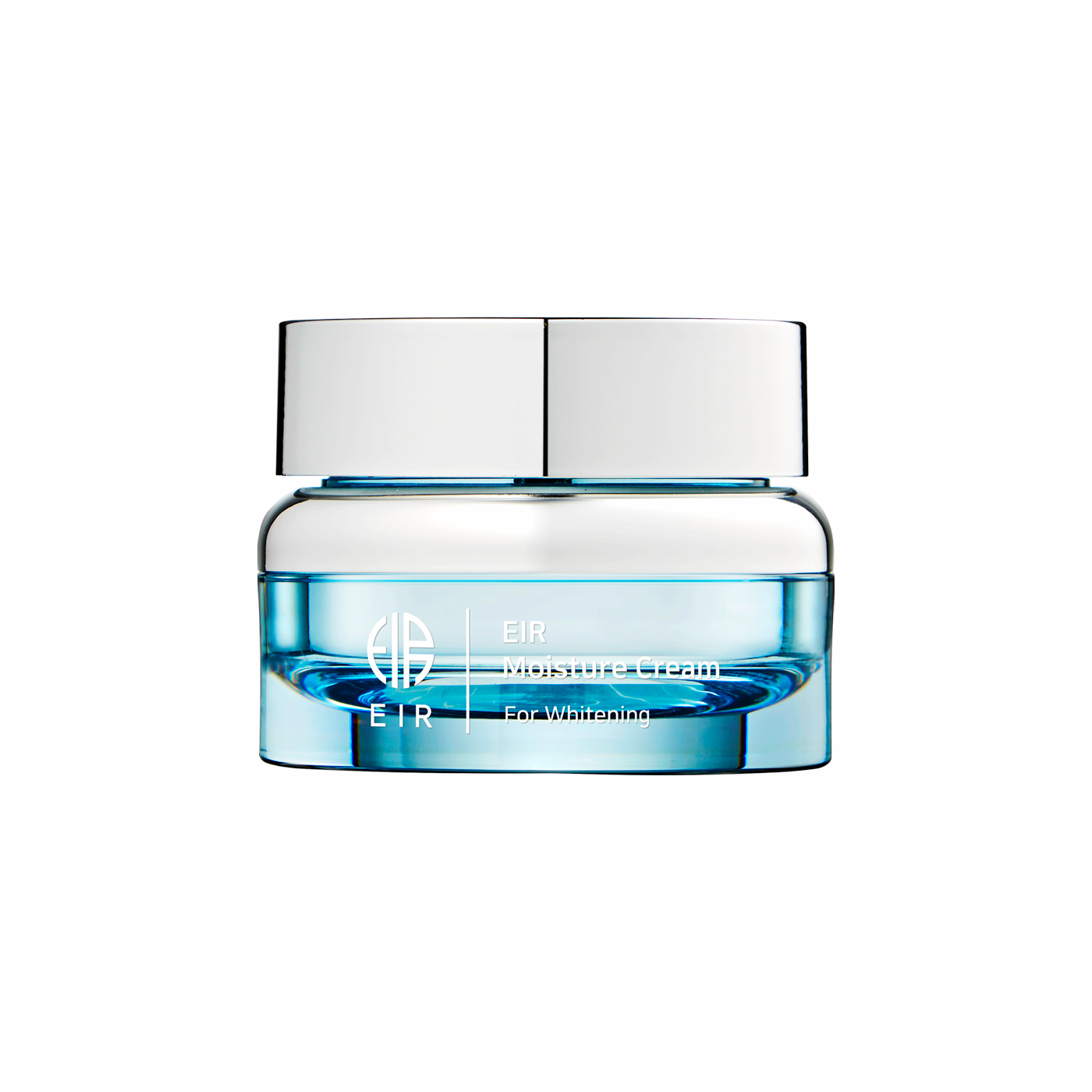 EIR Mosture Cream (ChungCheong K-VENTURE Fair_Republic of Korea)