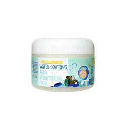 (elizavecca) Milky Piggy Water Coating Aqua Brightening  Mask 100g