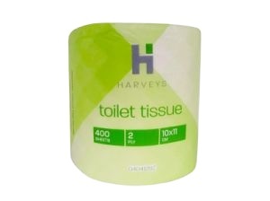 Factory direct wholesale cheap  customized bathroom toilet paper