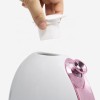 Factory price Beauty Personal care Face Steamer Sprayer Face Humidifier Facial Steamer for women