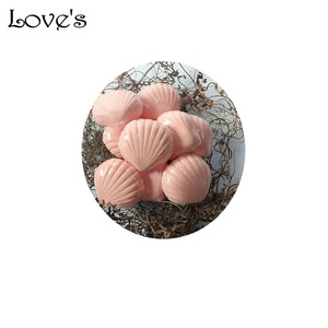 FDA grade  bath bombs fizzy for Women