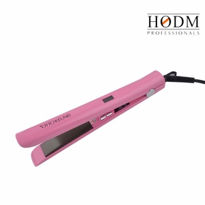 flat iron for keratin wholesale