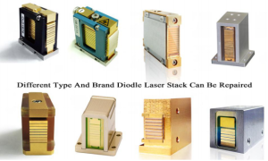 High power made in china Performance 808nm 10bar macro diode laser Semiconductor laser Diode