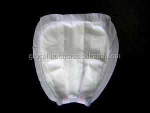 High Quality and High-Performance Women Breast Milk Breast Pad at Reasonable Prices