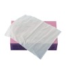 High quality super soft facial tissue paper soft facial tissues 2 ply