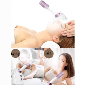 Home Use Hot Cold Ionic Nano Face Steamer Spa Sauna Machine Professional Steamer Facial