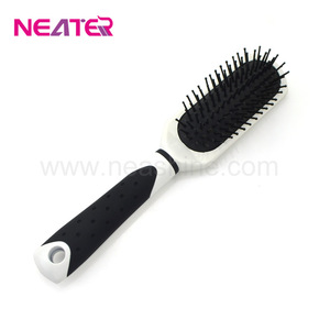 Hot Selling wholesale Nylon Private Label Hair brushes