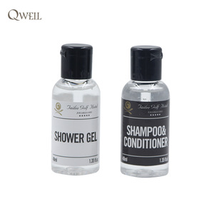 hotel/spa/airline /travel custom fragrance bulk shower gel bath beads