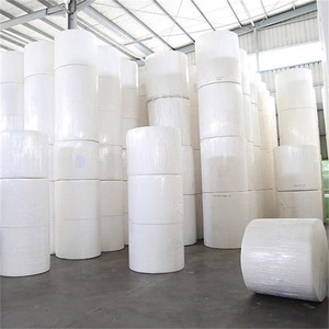 jumbo roll sanitary tissue paper tad hand paper towel