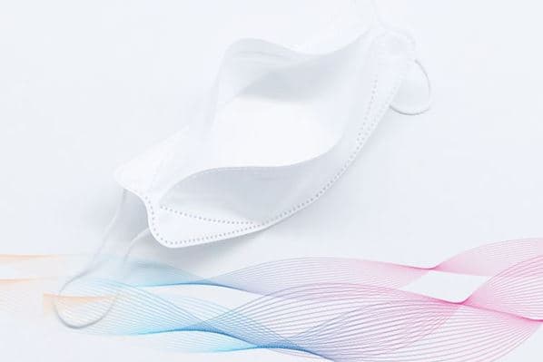 [Made in Korea] KF-94 mask