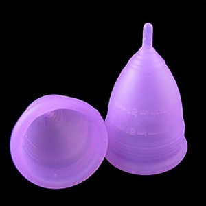 Menstrual Cup HA01650
