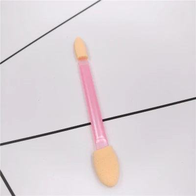 Mini and Portable Eye Shadow Brush