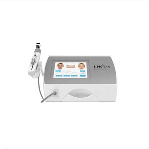 Moisturizer mesogun TGRLNK1 for facial injector mesotherapy gun