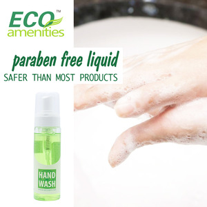 Moisturizing Soft Soap Liquid Hand Soap
