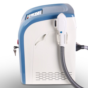 Mychway IPL Elight Permanent Hair Removal ipl rf laser ipl machine price