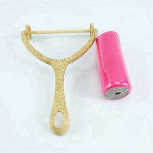 NEW Launch Tan Roller Applicator