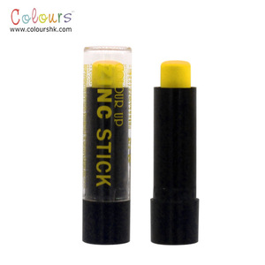 OEM COSMETIC MAKEUP HOT SELLING SUNSCREEN ZINC STICK