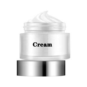 OEM ODM Skin Whitening Cream For Skin Bleaching Retinol Cream Whitening Face Moisturizing Cream