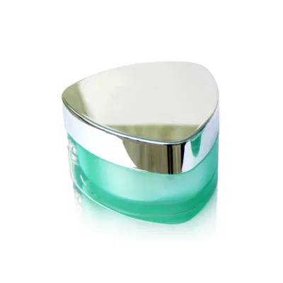 OEM Private Label Natural Skin Care Face Collagen Cream