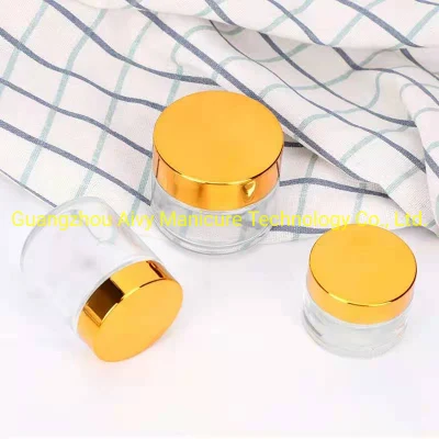 OEM Wholesale acrylic Nail Powder for Salon Use