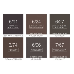 Organic hair dye hair color cream price hair color dye retail