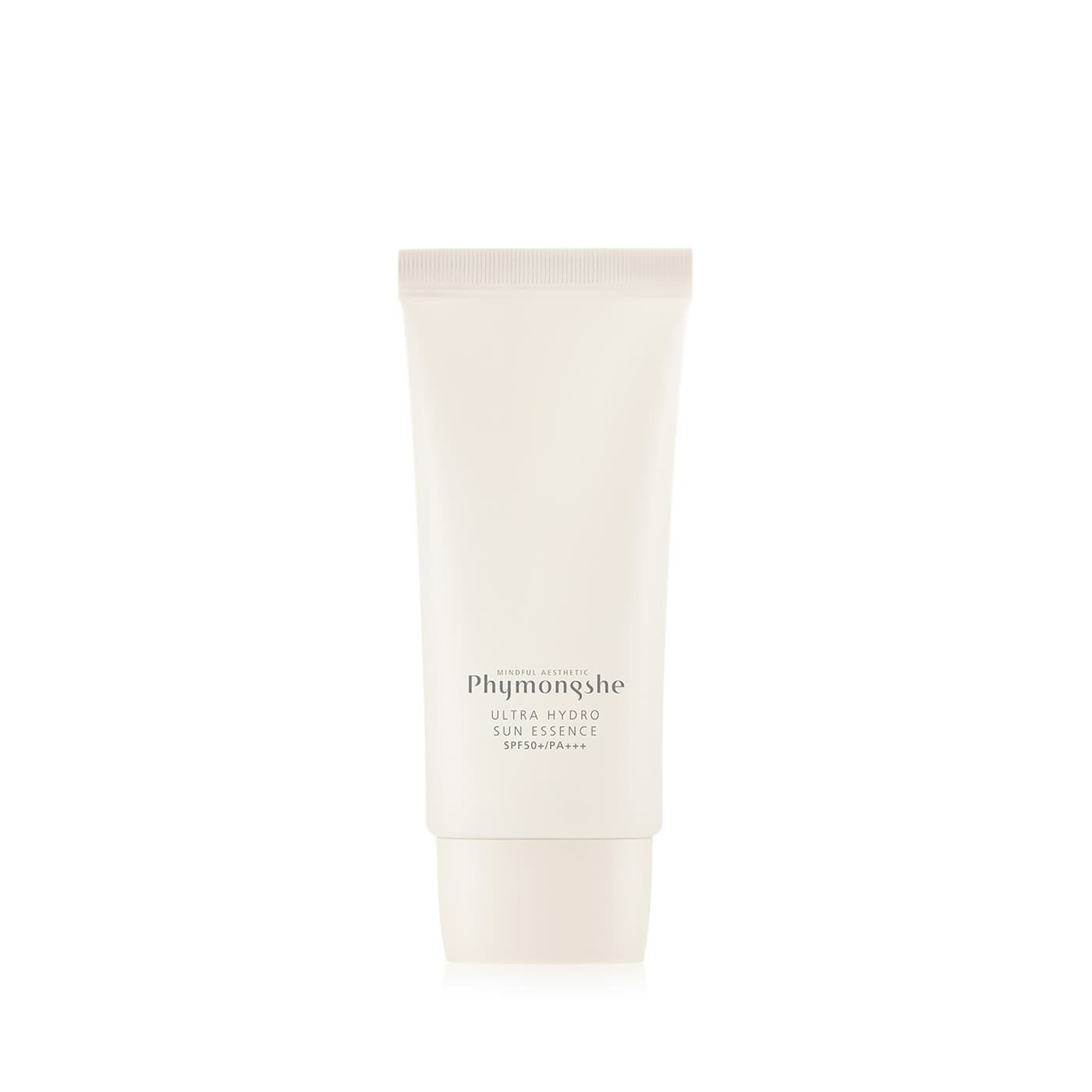 Phymongshe Ultra Hydro Sun Essence SPF50+/PA+++ 50ml