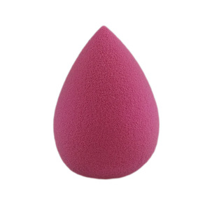 Private Label beauty makeup sponge, 3D Facial Cosmetic puff, Makeup Sponge Cosmetic Powder Puff