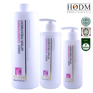 Professional Brazilian Nano Keratin Hair Straightening Treatment/Keratin Protein Manufacturer