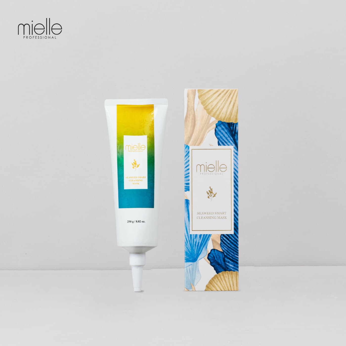 Shampoo for Scalp Trouble Oil and Moisture Balance Shampoo Made in Korea