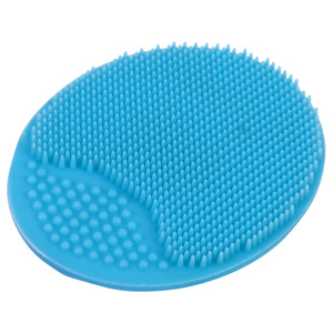 Skin Care Tools Facial Cleansing Brush- Face Cleaning and Massager