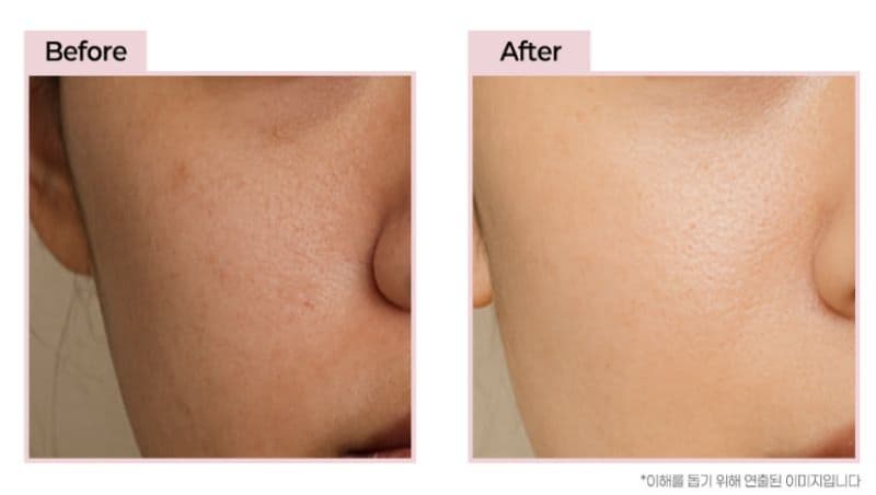 Stem Cell Snail Anti-Aging  Moisturizer Cream