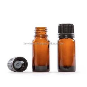 Top Quality With Best packaging of Lavender Essential Oil