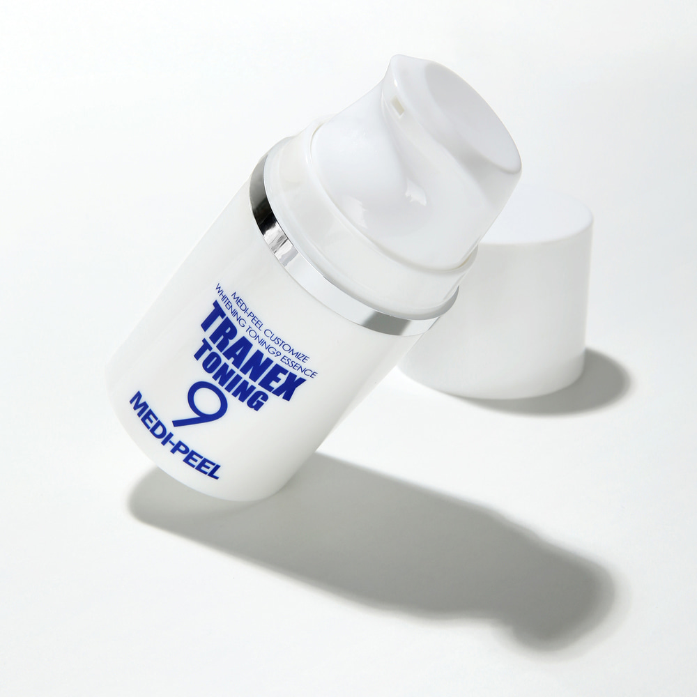 TRANEX TONING 9 ESSENCE 