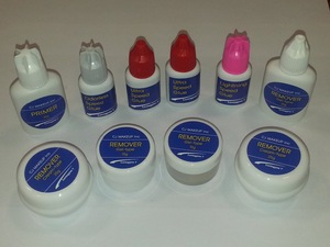 Ultra speed Glue 10ml