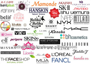 Upto 40% Discount on All Korean Cosmetics