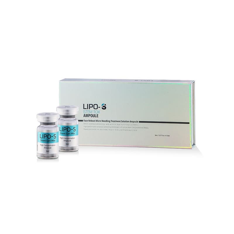 whitening ampoule,stem cell ampoule,ampoule,wrinkle ampoule