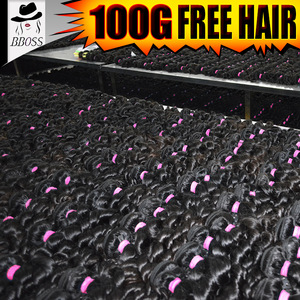 wholesale 100 remy 40 inch brazilian human hair weave bundle,original brazilian human hair,remy brazilian human hair extension
