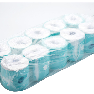Wholesale Cheap Toilet paper  High Quality Soft Toilet Paper