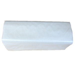 Wholesale Paper Towel 1ply 38gsm C Fold Hand Wash Paper