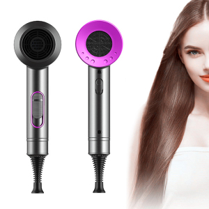 Wholesale Professional Household And Salon Hair Dryer