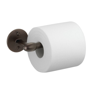 wholesale toilet paper high quality virgin toilet paper