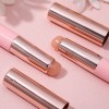 Custom Single Silicone Lip Brush