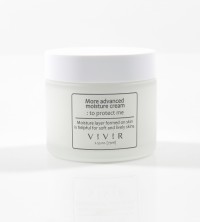 VIVIR More Advanced Moisture Creme