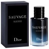 Dior Sauvage Perfume Wholesales