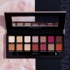 OEM Most Wanted Products  Cosmetics  Shining 14 Color Natural Make up Eyeshadow Palette