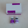 Plla Filler for Collagen Regeneration Treatment Collagen Injections 365mg