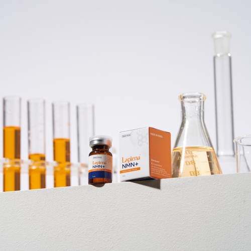 Lapiena NMN+