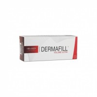 Dermafill Volume Ultra (1x1ml)